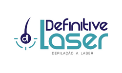 Definitive Laser