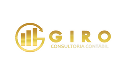 Giro Consultoria